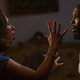 Maya Rudolph, Michael K. Williams (IFC)